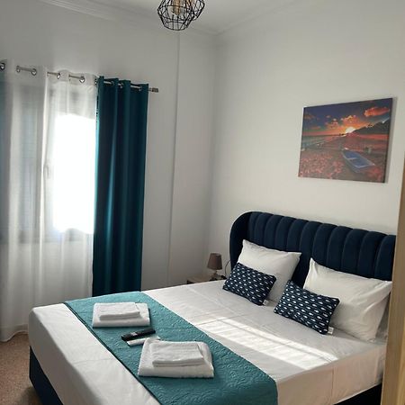 Technopolis Luxury Apartments Athens Ngoại thất bức ảnh