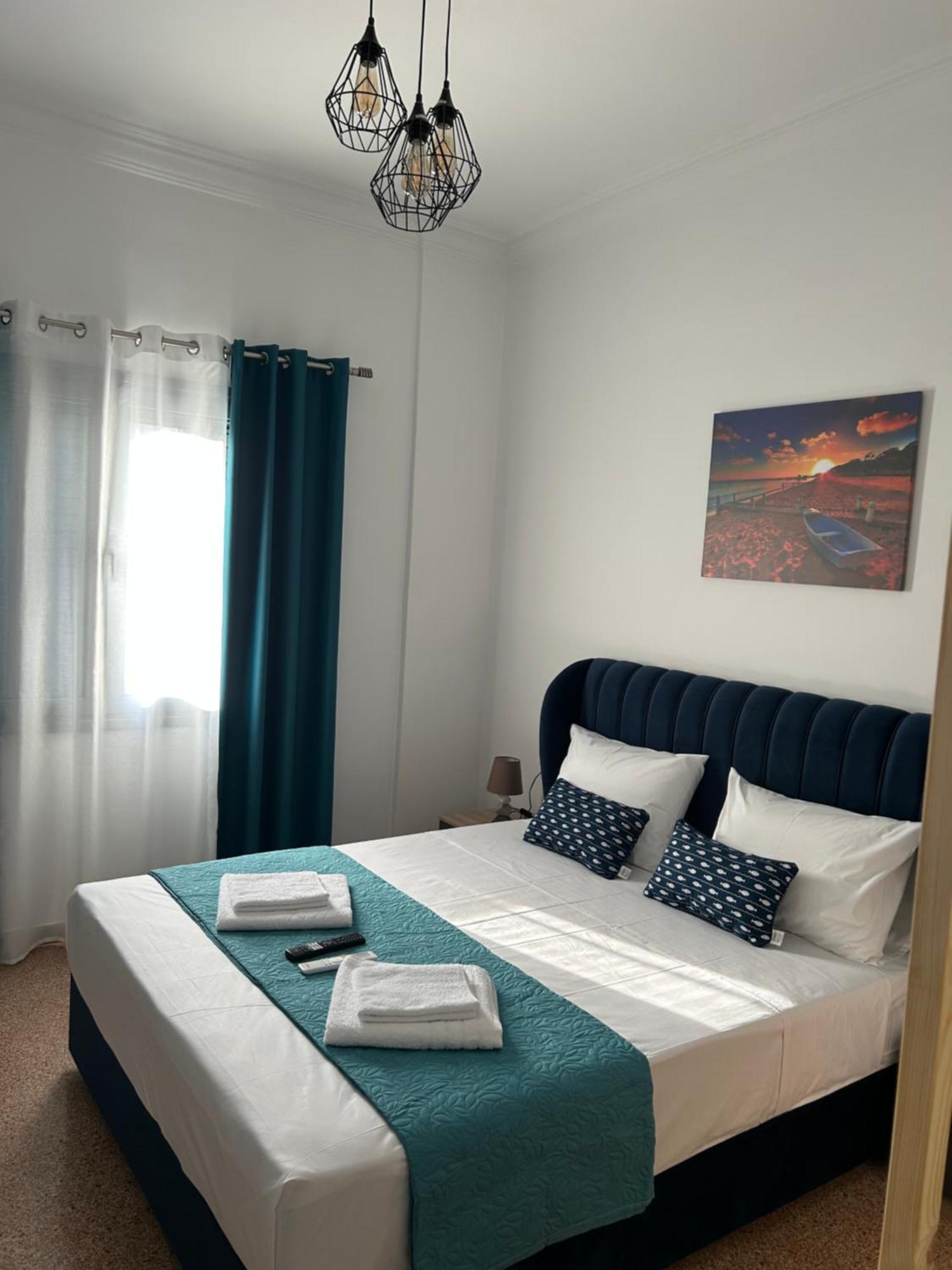 Technopolis Luxury Apartments Athens Ngoại thất bức ảnh